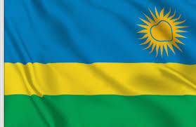 Shipping to and from Nigeria 