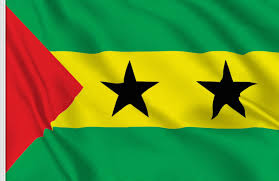 Shipping to and from Nigeria