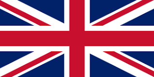 Shipping to and from Nigeria