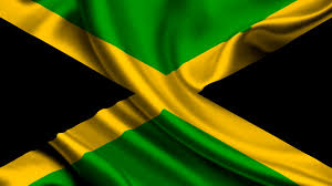 Shipping to and from Nigeria