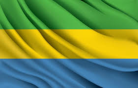Shipping to and from Nigeria