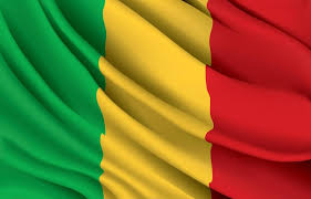 Shipping to and from Nigeria 