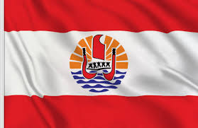 Shipping to and from Nigeria