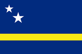Shipping to and from Nigeria