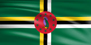 Shipping to and from Nigeria